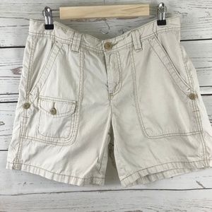 Polo Jean Co. Ralph Lauren